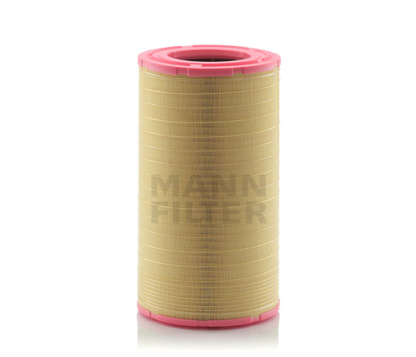 MANN ILMANSUODATIN VOLVO/RVI C3217521
