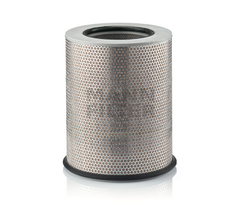 MANN ILMANSUODATIN VOLVO FH/FM C3415001