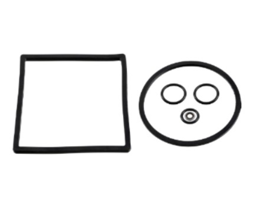 FEBI TIIVISTESARJA MAN ESISUODATTIMELLE FE-174688