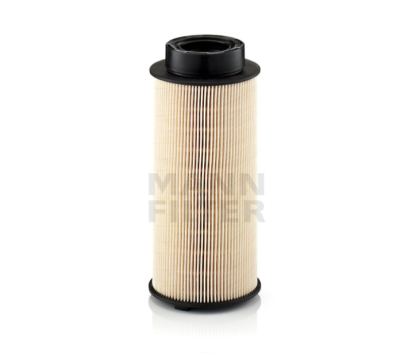 MANN POLTTOAINESUODATIN SCANIA HPI   P10 PU9411X