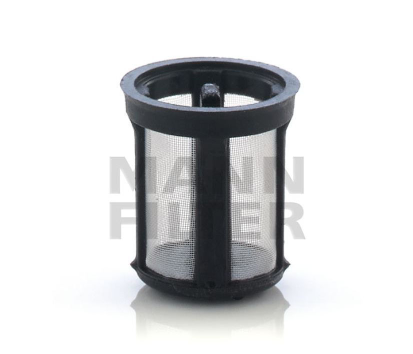 MANN UREASUODATIN IVECO/NEW HOLLAND U1002