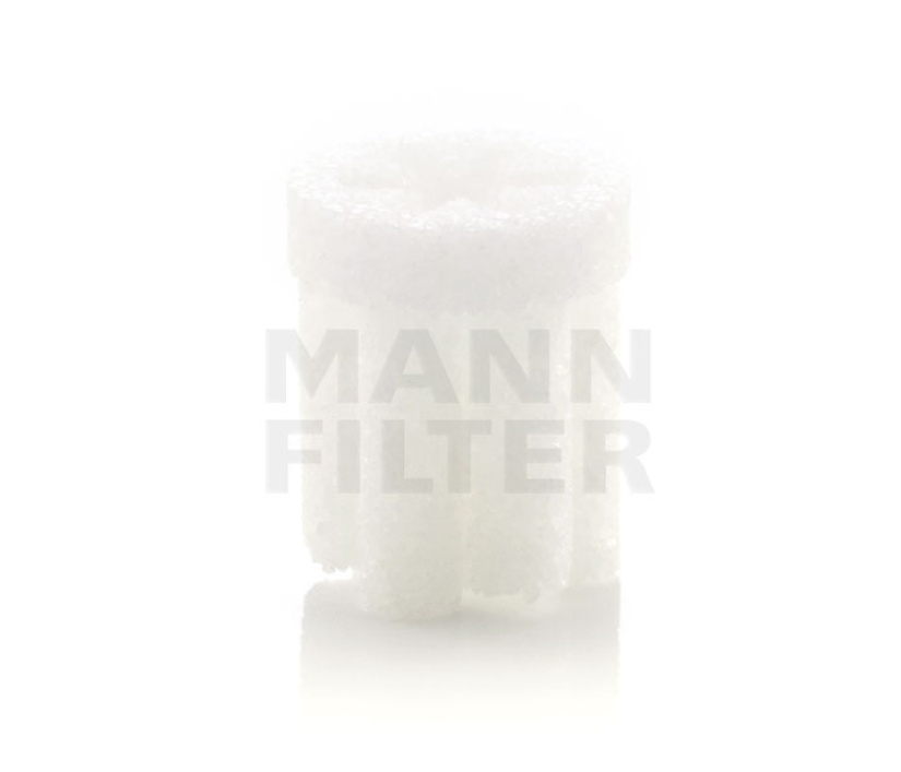 MANN UREASUODATIN MAN U1003