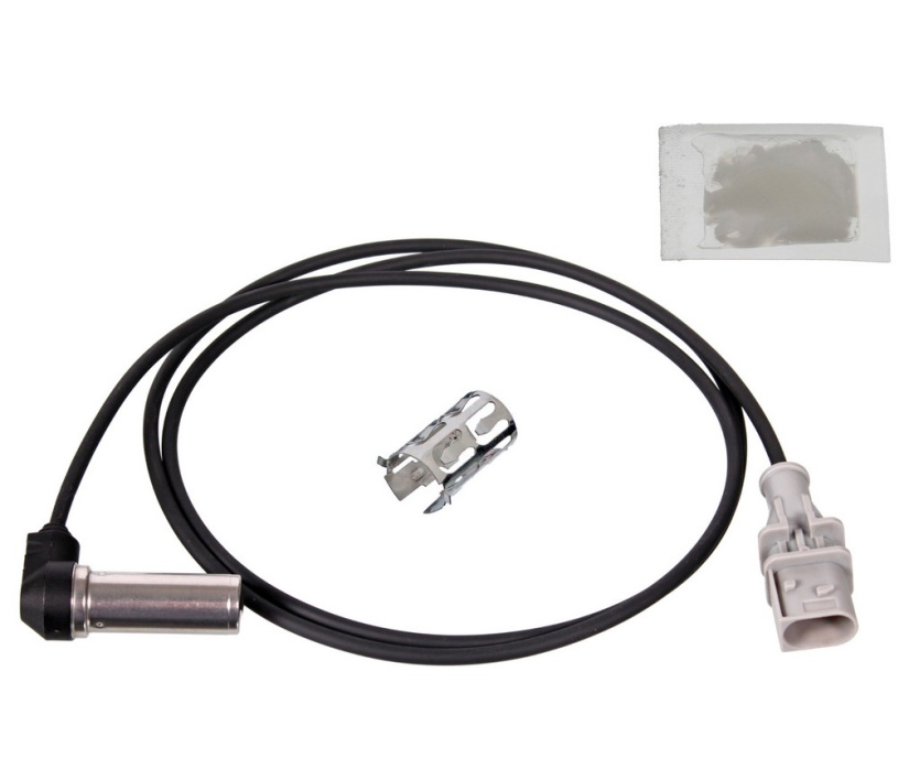 FEBI ABS-ANTURI 90° DAF, L1315/1425MM, HDSCS-LIITTIMELLÄ FE-104579