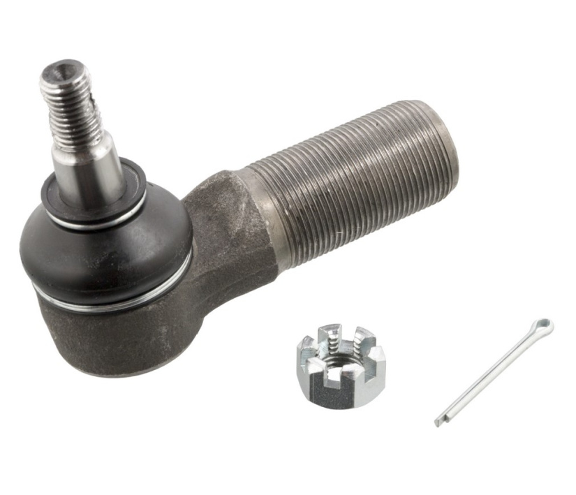 FEBI NIVEL VAIHDEVIVUSTOON VOLVO N-/F-/FL-SRJ. M28X1,5/M12X1,5 FE-11516