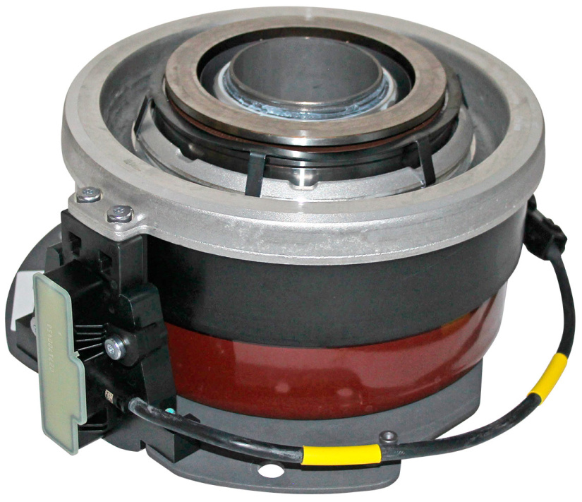 SACHS PAINELAAKERI+ALASYLYLINTERI CONACT VOLVO/RVI -VAIHTO-OSA- FS-6482000155