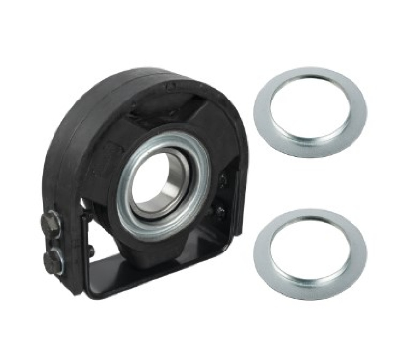 FEBI KARDAANIN TUKILAAKERI MB, Ø55MM SISÄ FE-26764