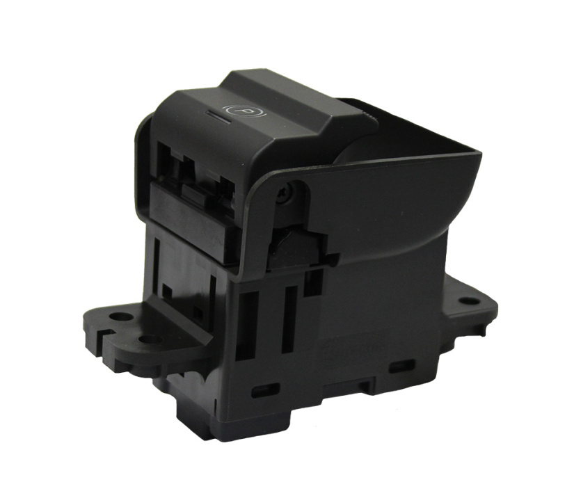 VOLVO KATKAISIN, ELEKTRONINEN SEISONTAJARRU FH4/FM4 VO-23126245