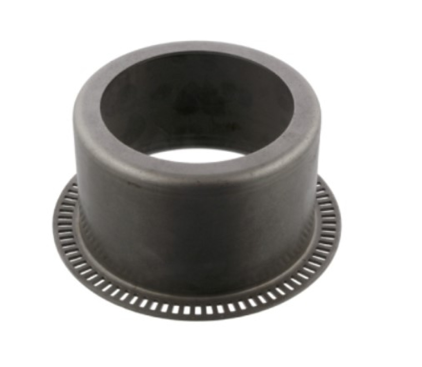 FEBI ABS-KEHÄ MB SILINTERIHATTU Z80 FE-35075