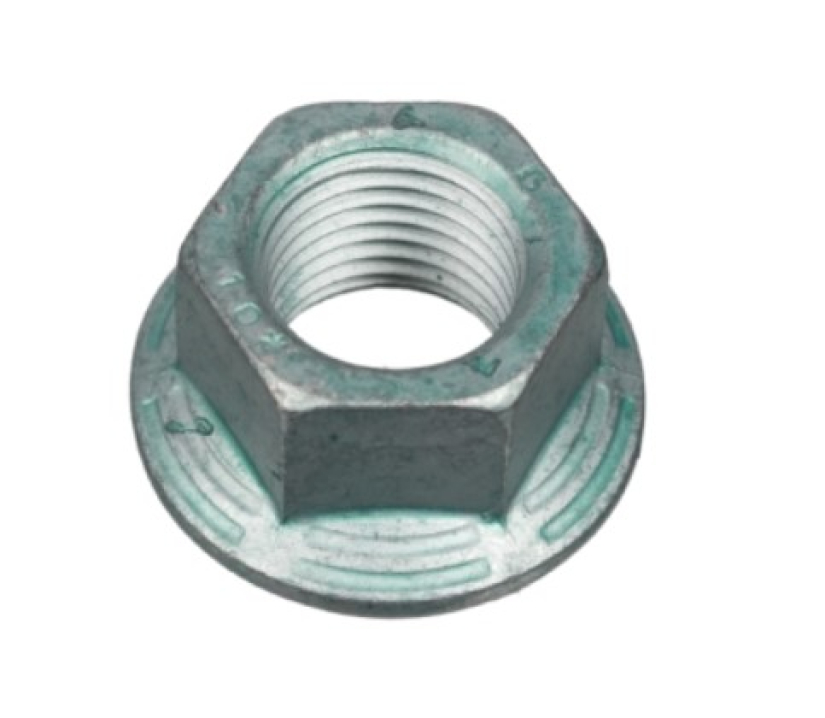 FEBI TENSILOC-MUTTERI M14 FE-02140