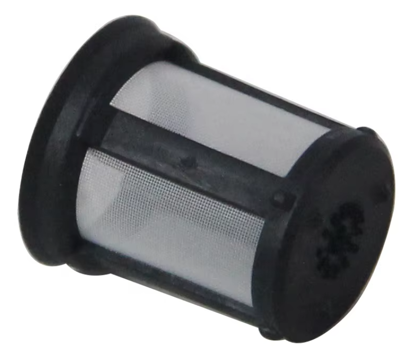 UREASUODATIN IVECO/NEW HOLLAND IV-42555466