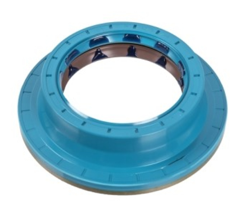 FEBI TASAUSPYÖRÄSTÖN AKSELITIIVISTE MB/MAN 145X85X37/12MM, FPM FE-19125