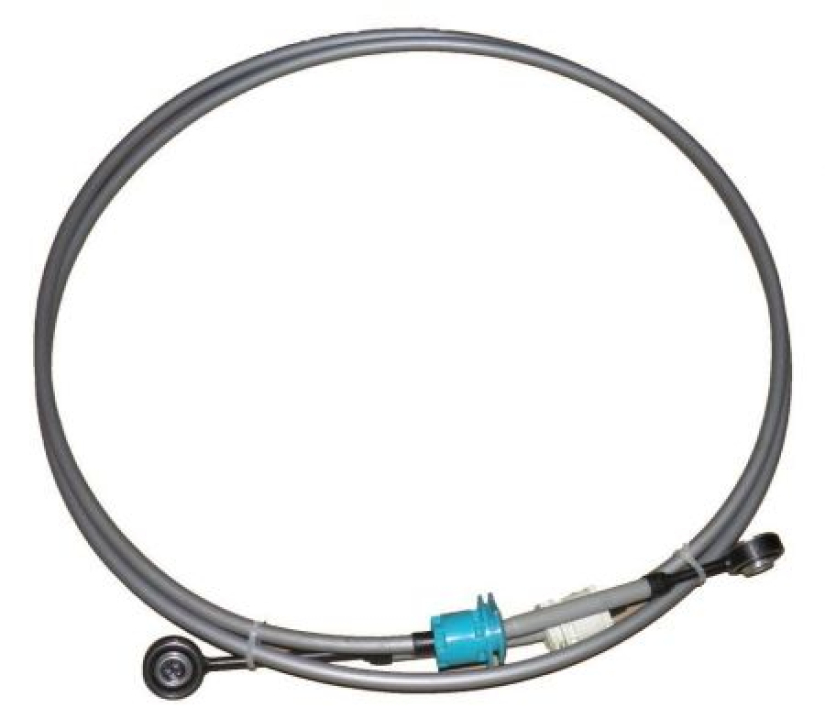 KONGSBERG VAIHTEENSIIRTOKAAPELI VOLVO 21789671 KA-5049001671AM