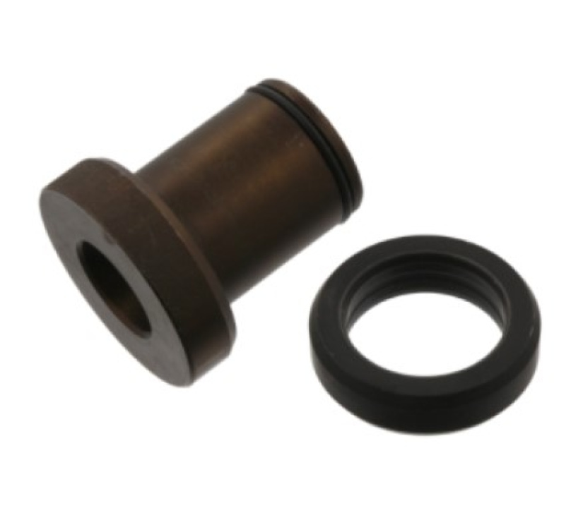 FEBI HOLKKI+TIIVISTE HYTINNOSTOSYLINTERILLE FE-37757