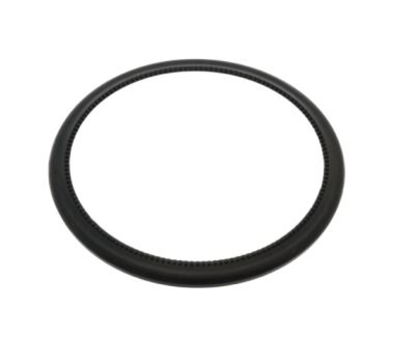 FEBI TIIVISTERENGAS 97X113X7 VETOP. ULKO FE-47291