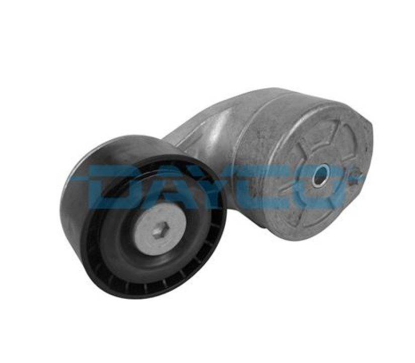 DAYCO HIHNANKIRISTIN  SCANIA 4/PGRT/FKN APV1120