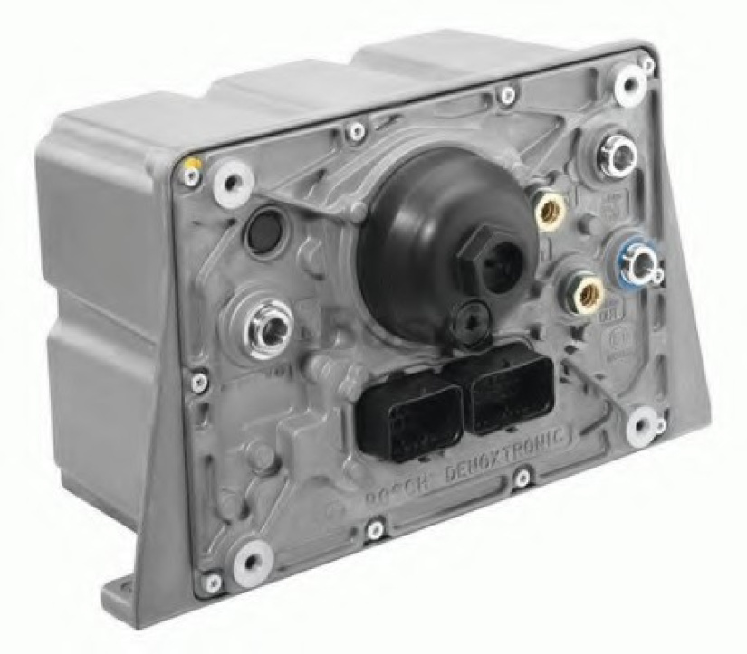 BOSCH DENOX/ADBLUE PUMPPUYKSIKKÖ SCANIA 0444010038