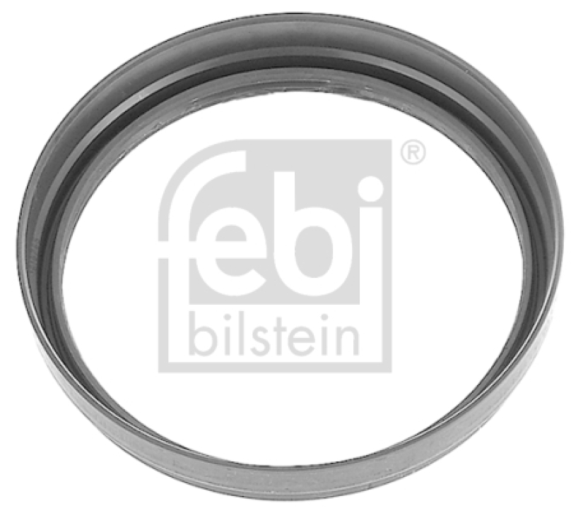 FEBI NAVAN TIIVISTE VOLVO FE-07085