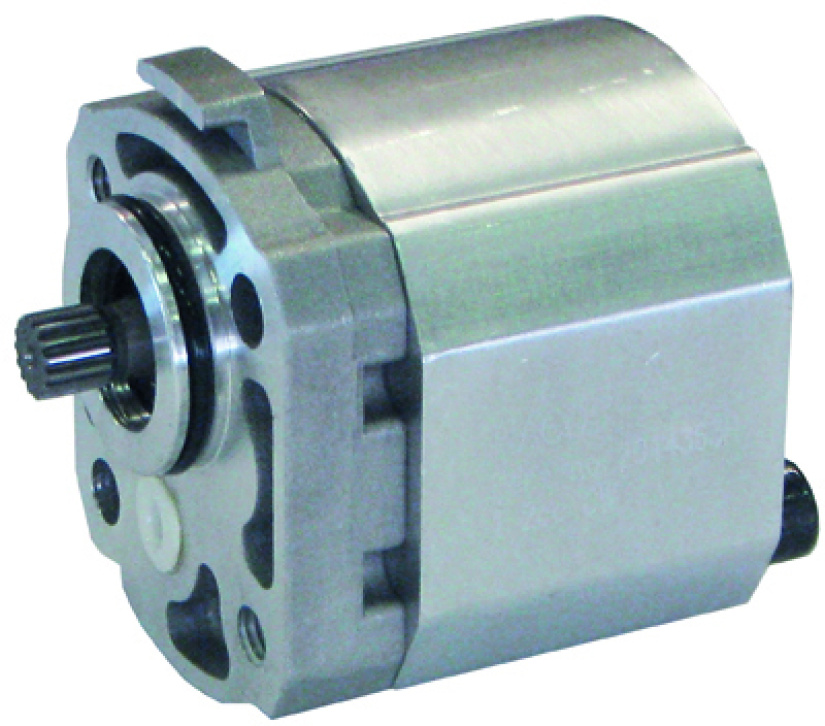 HACO ZEPRO/FOCO PUMPPU 1,2CC RZ-75-110 2014363H