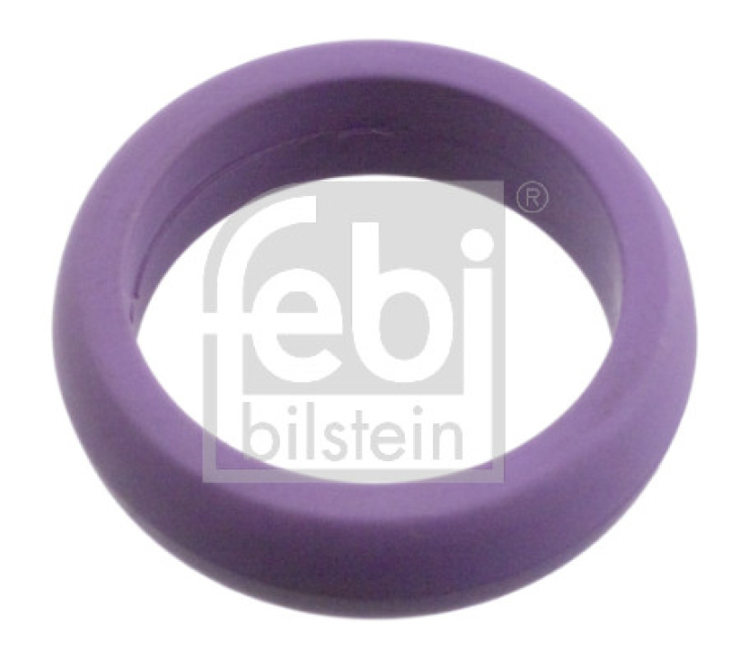 FEBI TIIVISTERENGAS VOLVO/RVI FE-104817