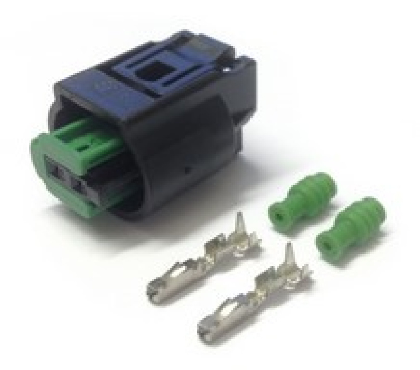 WEBASTO LIITINSARJA DP42 90ST-90PRO KW1318966A