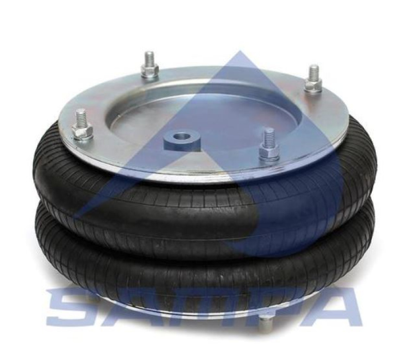 NOSTOPALJE 12X2, SIVUREIKÄ 4P M16X1,5 SP55300-2F01