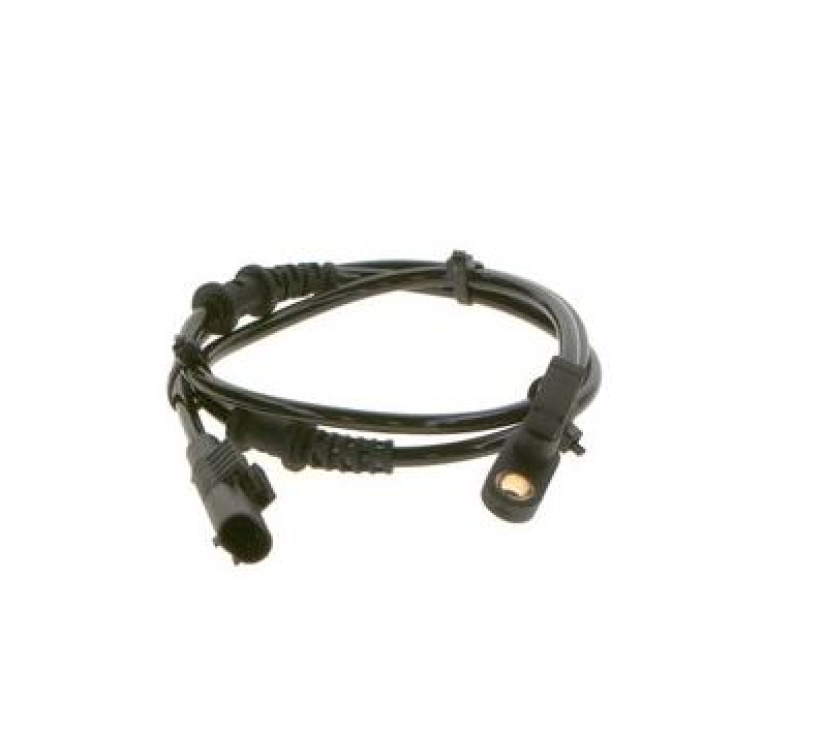 BOSCH ABS-ANTURI ETU, MB SPRINTER W906 / VW CRAFTER 0986594590