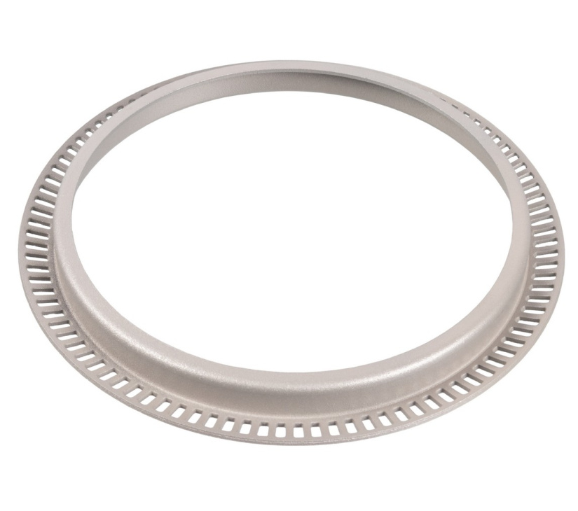 FEBI ABS-KEHÄ DAF Z100 , 212X169X18MM FE-32394