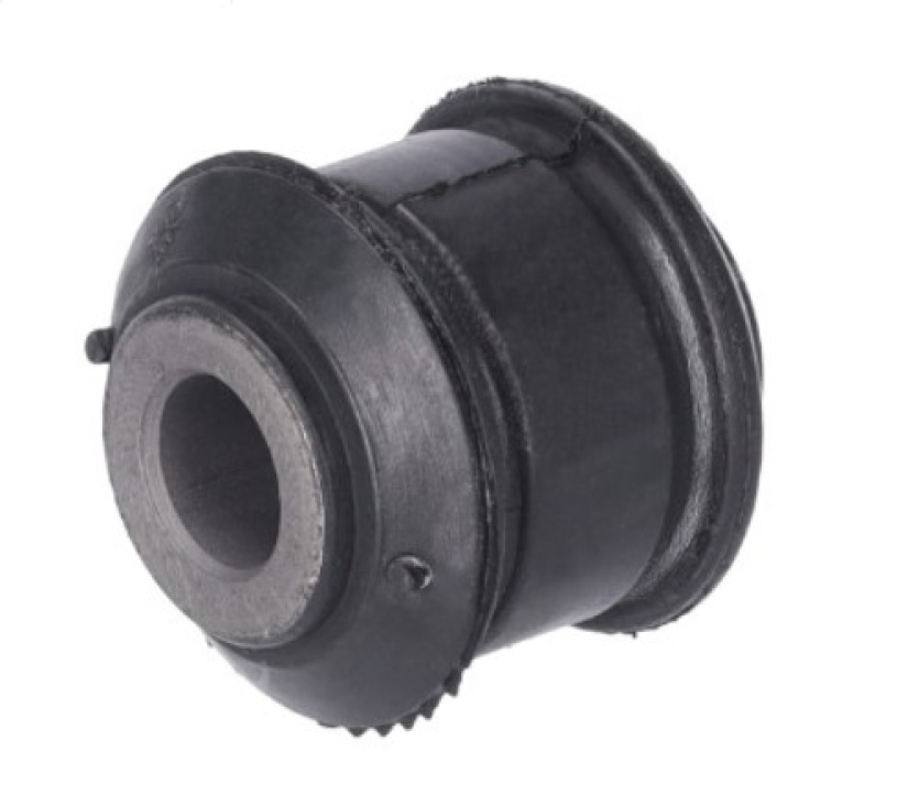 FEBI VAKAAJAN KUMIHELA MB SPRINTER/VARIO 12X32X36 FE-06844