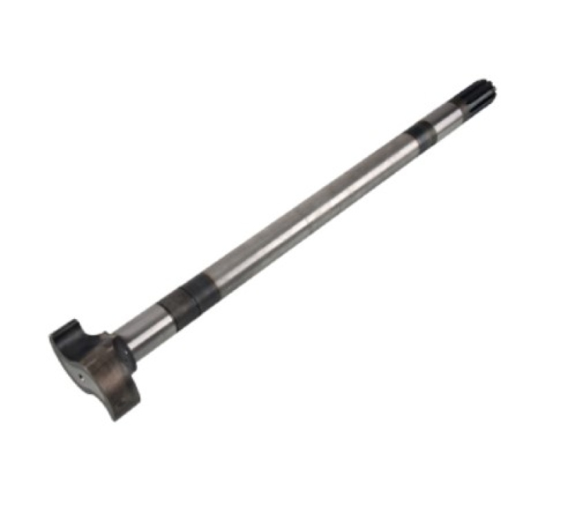 FEBI S-AKSELI VAS L678 SAF FE-174150