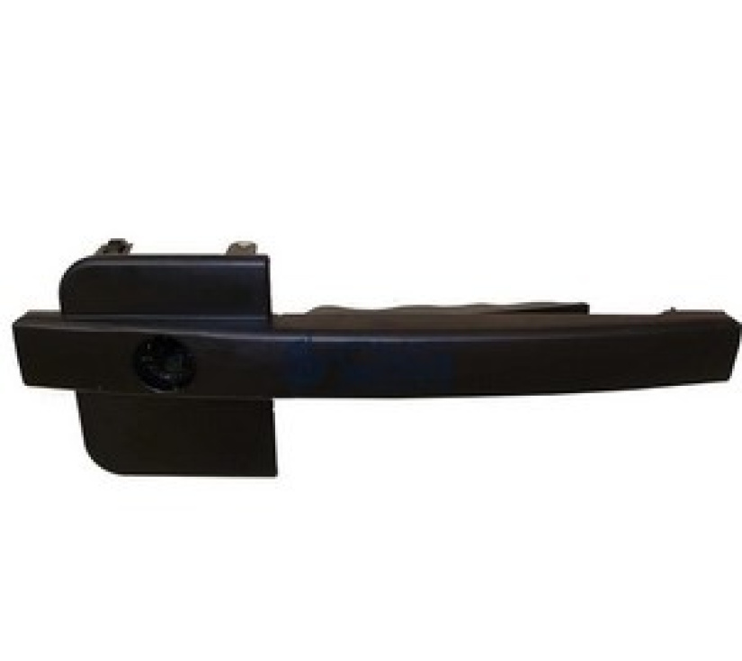 DAF XF95, XF105 OVEN ULKOKAHVA VASEN T319153