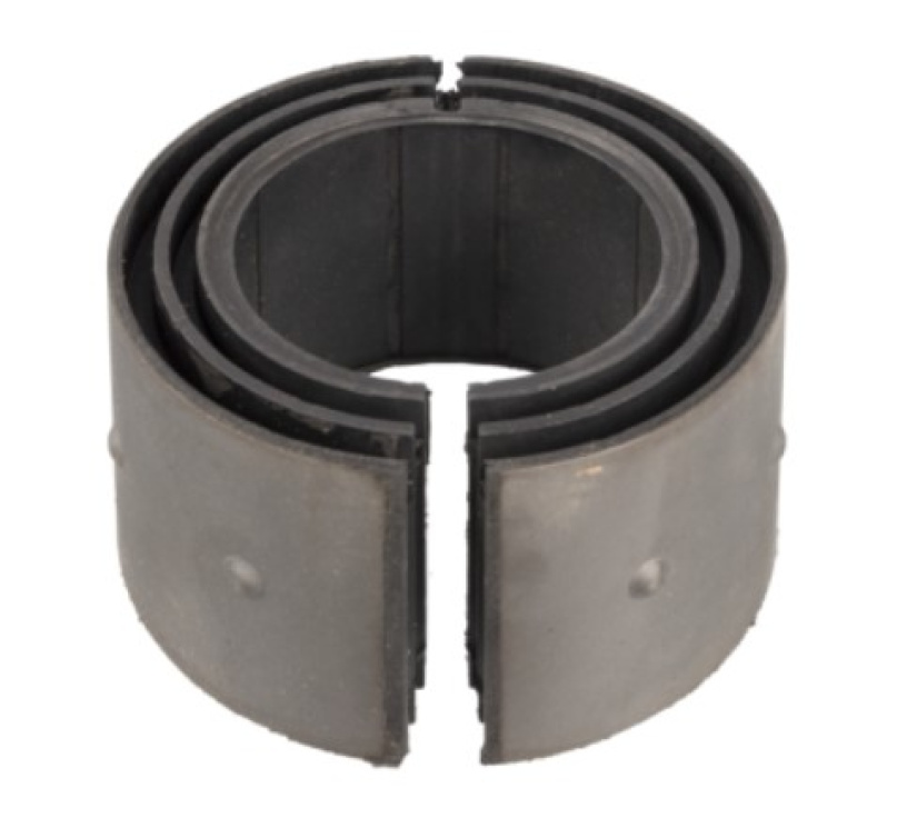 FEBI VAKAAJAN HELA MB ACTROS/ANTOS/AROCS FE-108701
