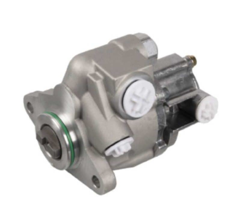 FEBI TEHOSTINPUMPPU MB FE-172146