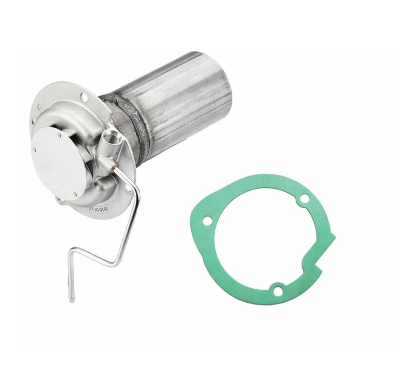 EBER PALOPESÄ/POLTIN 12V/24V AIRTTRONIC D4/D4S/D4PLUS EB-252113100100