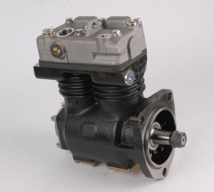 KNORR KOMPRESSORI VOLVO -VAIHTO-OSA- KB-II15993X00