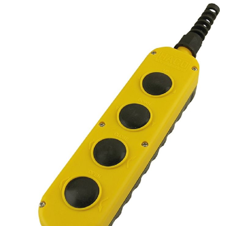 HACO NAPPIRASIA 4-NAP. 4502877H