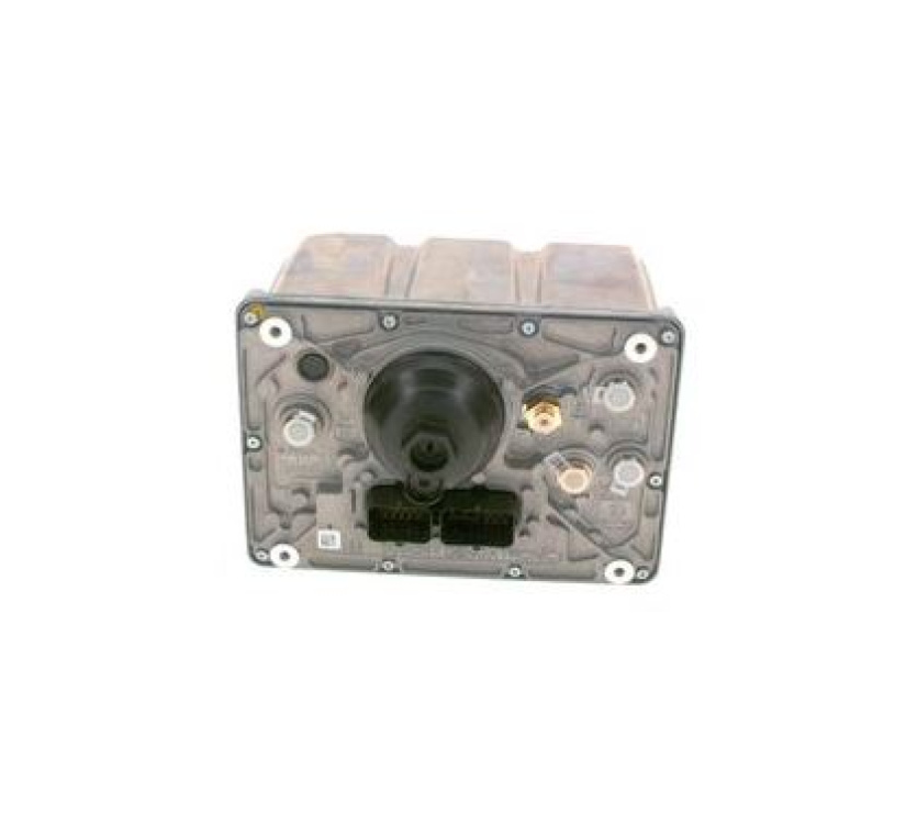 BOSCH DENOX/ADBLUE PUMPPUYKSIKKÖ SCANIA -VAIHTO- 098644D007