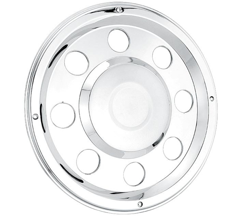 KORISTEKAPSELI 19,5" TAKA CLASSIC 654-TA195N