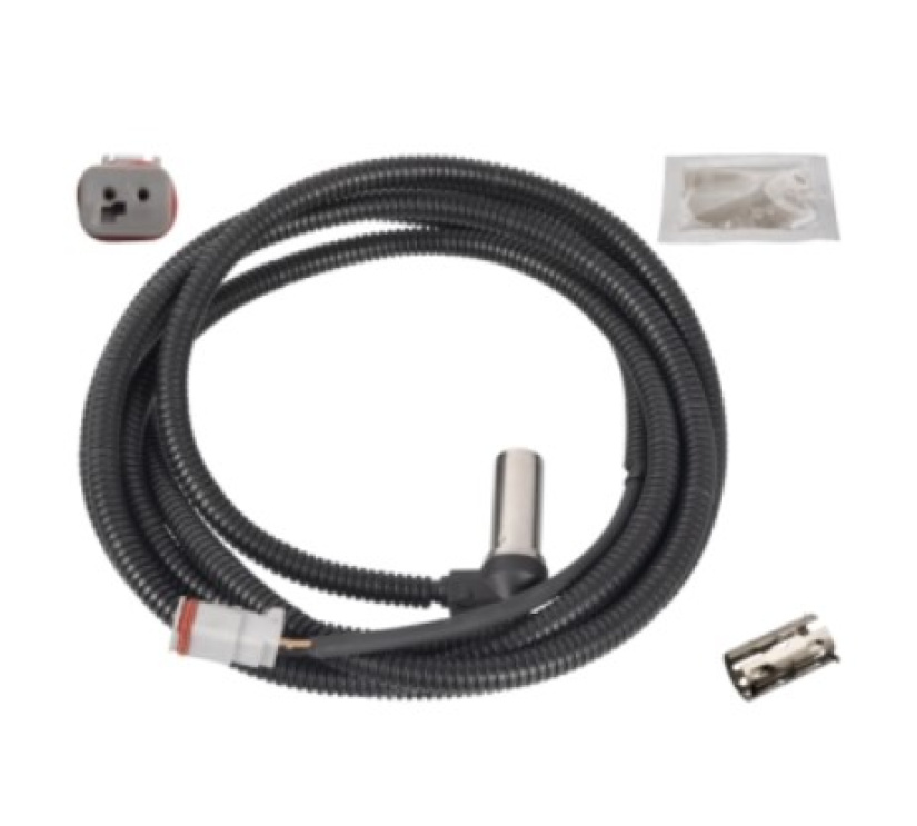 FEBI ABS-/EBS-TUNNISTIN SCANIA 90°, L=3030MM, A-PISTOKE FE-171175