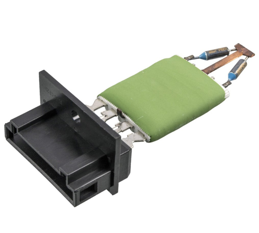 FEBI PUHALTIMEN ESIVASTUS MB ATEGO FE-183830