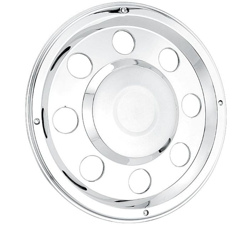 KORISTEKAPSELI 19,5" TAKA CLASSIC 654-TA195N