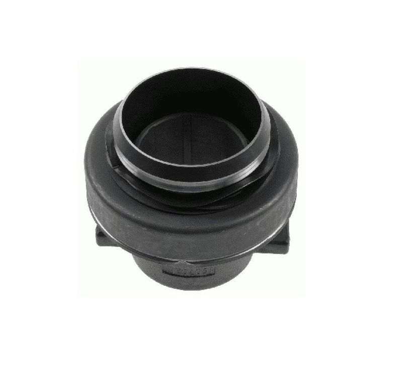 SACHS PAINELAAKERI MAN/SISU/DAF -UUSI- FS-3151000034