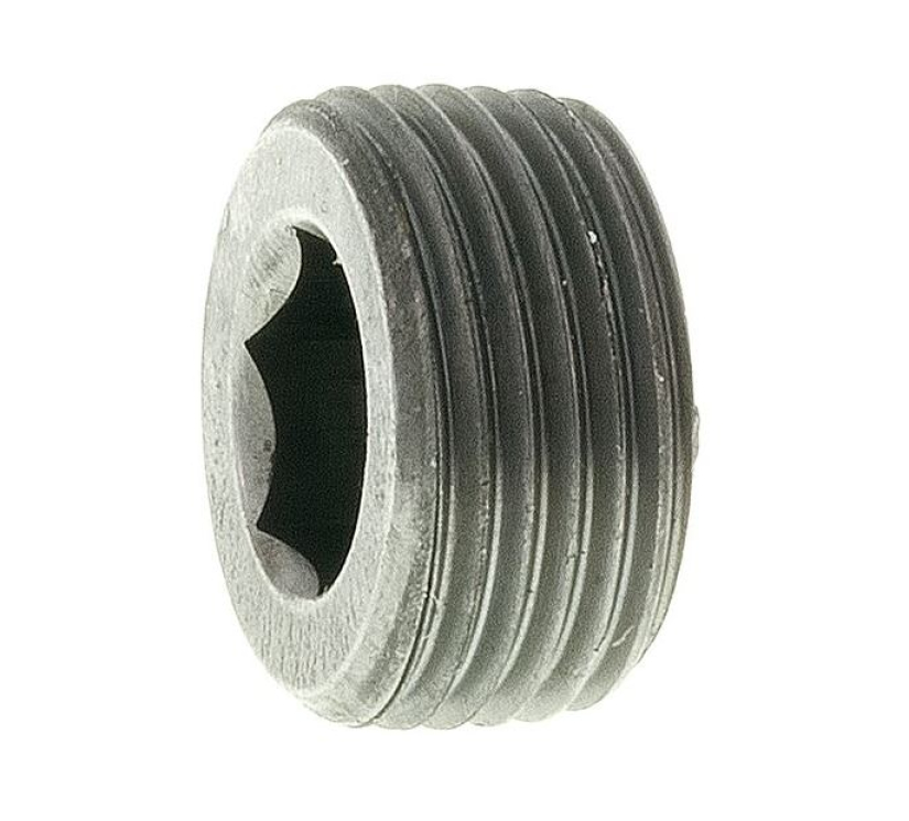 PUTKITULPPA M22X1,5 DIN906 90662201500