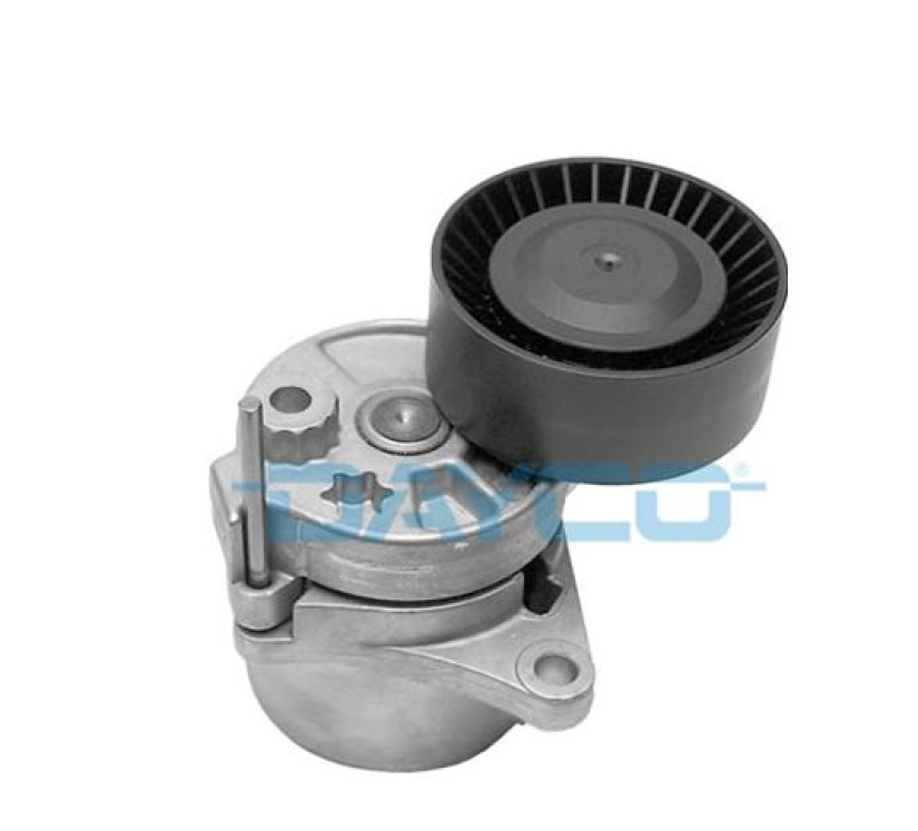 DAYCO MONIURAHIHNANKIRISTIN MB SPRINTER APV2232
