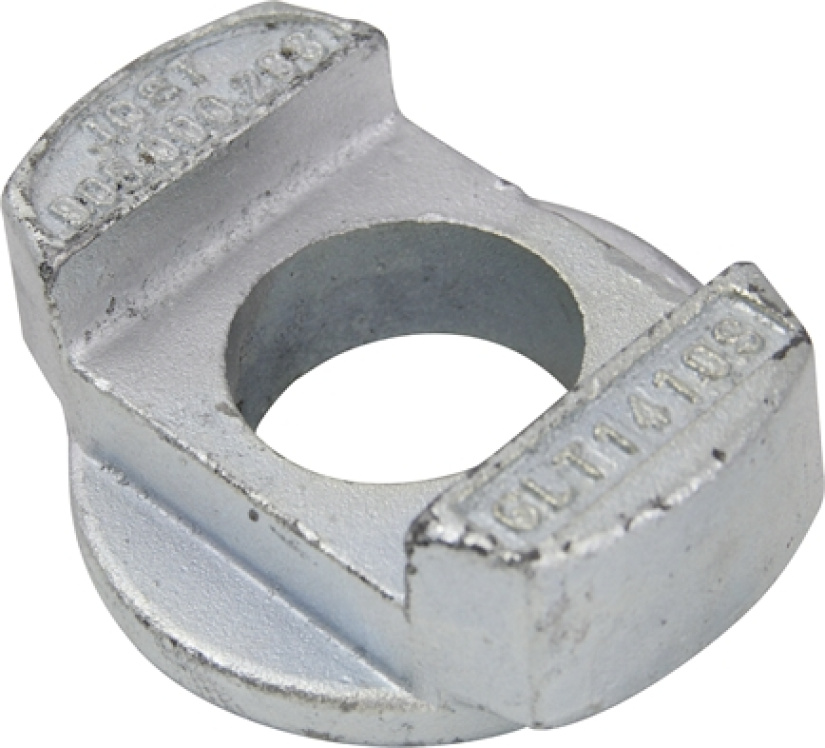 JOST KONTTILUKON VÄLIHOLKKI JS-915000288