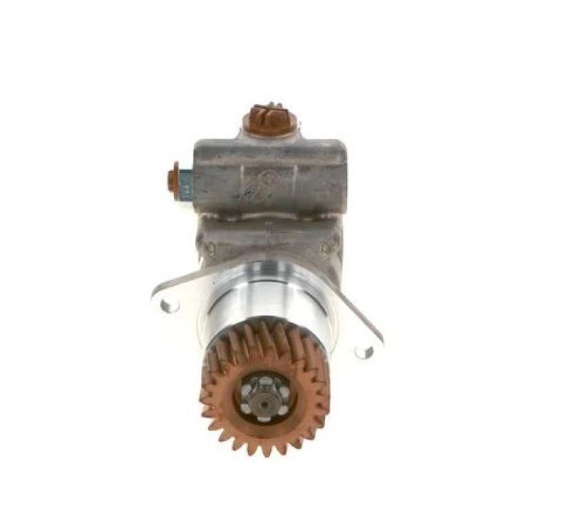 BOSCH (ZF) OHJAUSTEHOSTIMEN PUMPPU VOLVO -VAIHTO-OSA- KS01000364