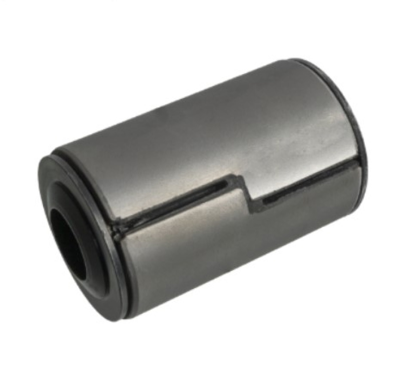 FEBI JOUSENHELA SCANIA, HALKAISTU, KUMI/METALLI, 25/60X102MM "E FE-173437