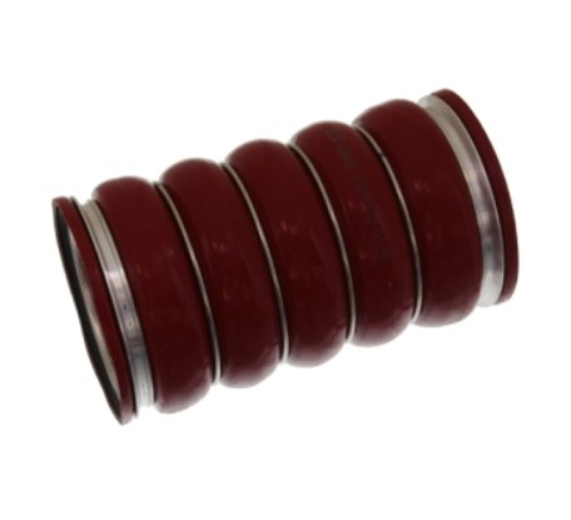 FEBI COOLERIN LETKU SCANIA (MATERIAALI: FPM/MVQ) L181MM Ø99/105 FE-47694