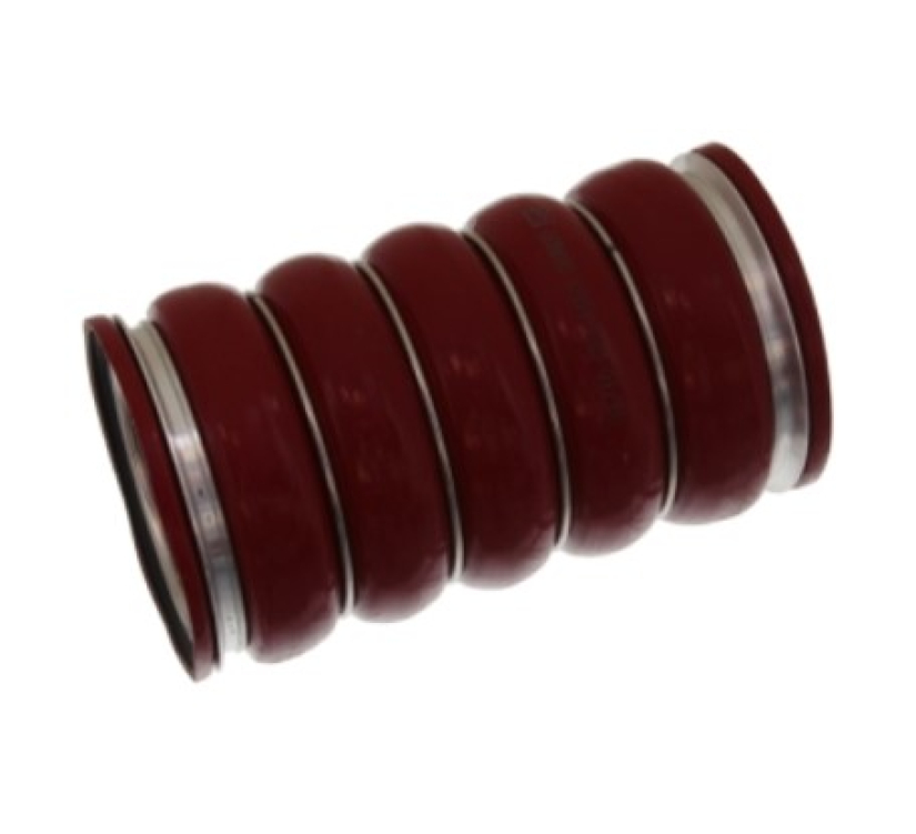 FEBI COOLERIN LETKU SCANIA (MATERIAALI: FPM/MVQ) L181MM Ø99/105 FE-47694