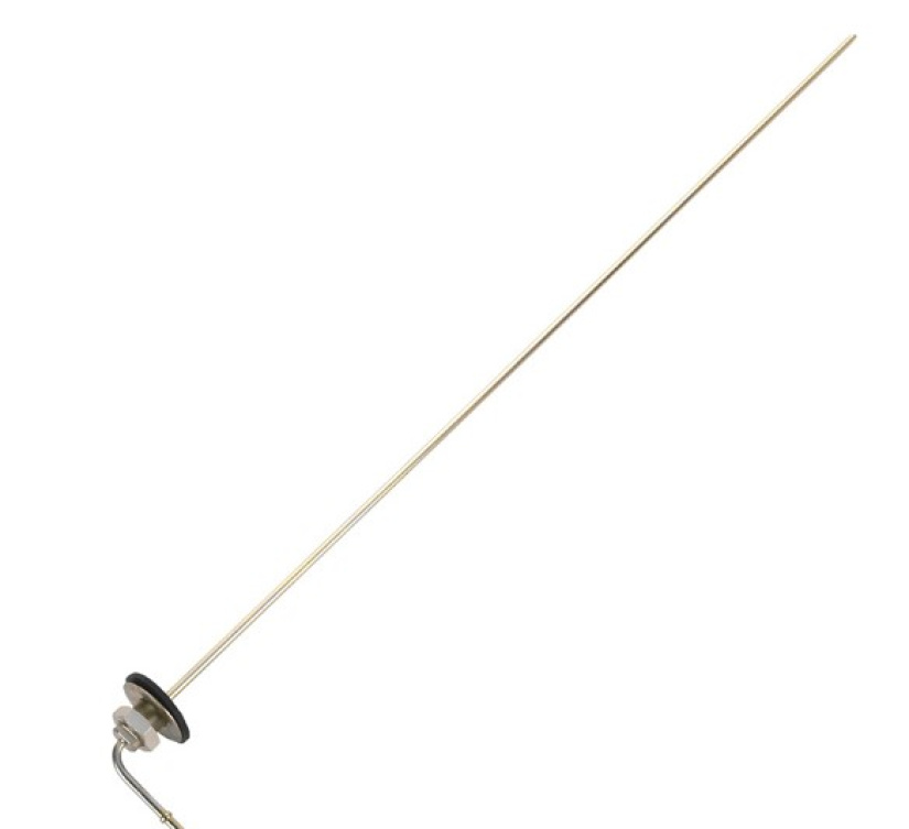 TANKKIOTIN 5,5MM KW1320399A