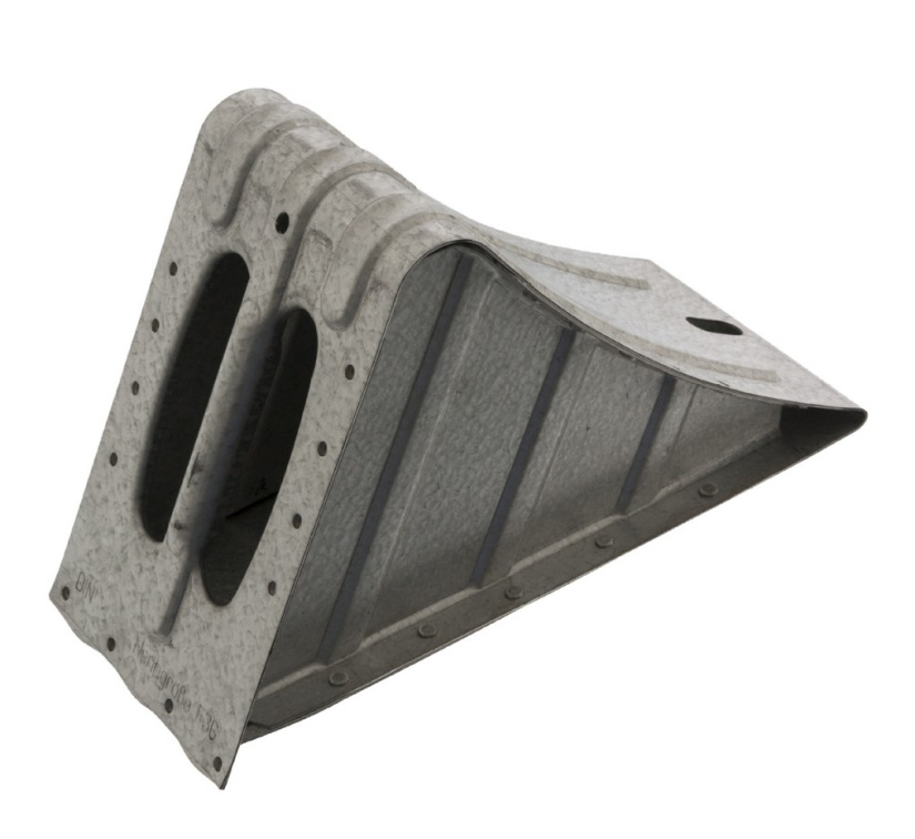 FEBI PYÖRÄKIILA PELTINEN, 120MM LEVEÄ FE-06926